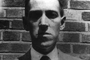 HP Lovecraft
