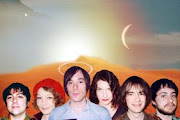 Of Montreal