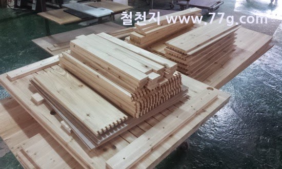 [2014101316162%255B1%255D%255B2%255D.jpg]