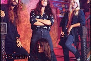Savatage