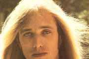 Tom Petty