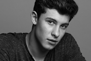Shawn Mendes