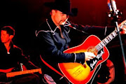 John Rich