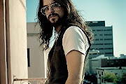 Shooter Jennings