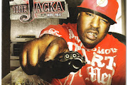 The Jacka