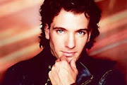 J.C. Chasez
