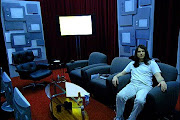 Andrew WK