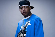 Skyzoo