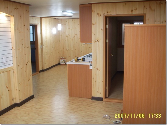 Gallery2092_7