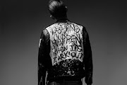 G-Eazy