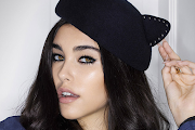 Madison Beer