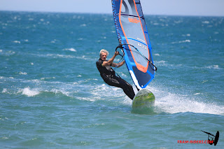 20140530_La_franqui_124.JPG
