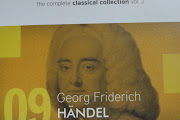Handel