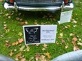 2013-Boston-Classic-Show-Carscoops109