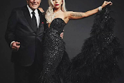 Tony Bennett & Lady Gaga