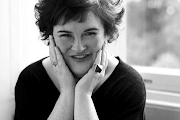 Susan Boyle