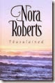 Tousulained - Nora Roberts