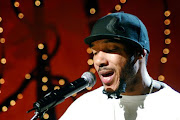 Lyfe Jennings