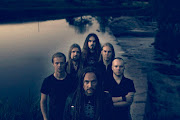 Amorphis
