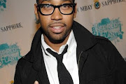 PJ Morton