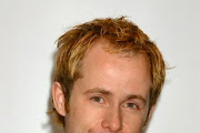 Billy Boyd