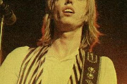 Tom Petty