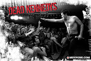 Dead Kennedys