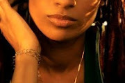 Goapele