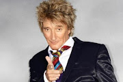 Rod Stewart