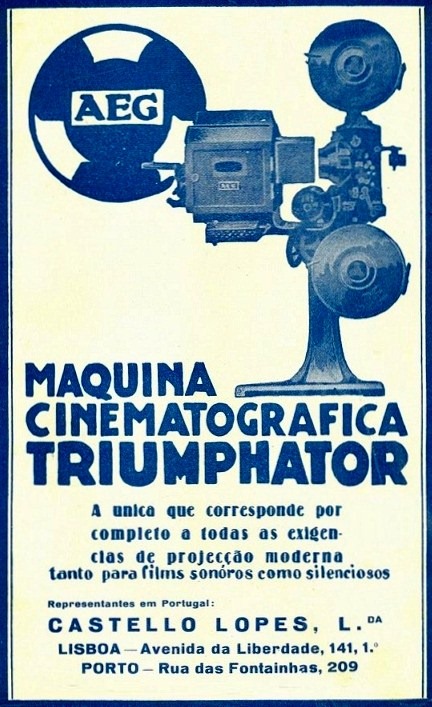 [1930-Maquina-Cinematografica8.jpg]