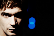 Jon Hopkins