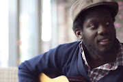 Michael Kiwanuka