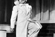 Cab Calloway