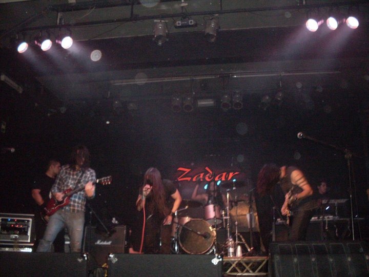 [263979_218164711552794_195903253778940_562388_1765107_n%255B2%255D.jpg]