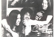 Thin Lizzy