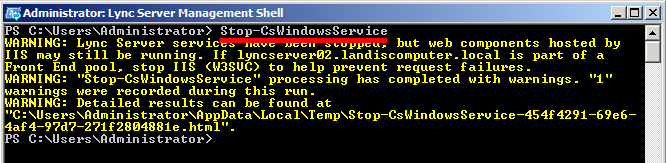 [powershell-stop-services%255B4%255D.png]