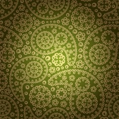 Vintage-Floral-Pattern-Seamless-Background_thumb