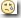 facebook-chat-crying-smiley