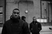 Bugzy Malone
