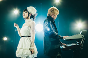 FripSide