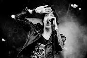 Julian Casablancas