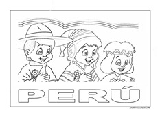 niños peruanos  (2)