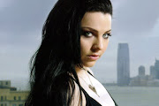 Amy Lee