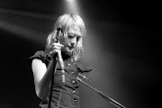 Emily Haines & The Soft Skeleton