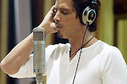 Chris Cornell