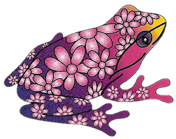 [animal136%255B2%255D.gif]