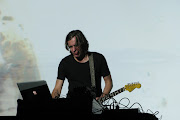Fennesz