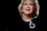 Barbara Cook