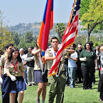 Armenian Genocide Memorial Montebello 04-24-2010 1030.JPG