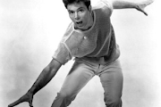 Cliff Richard